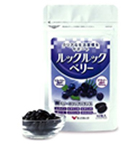 ルックルック