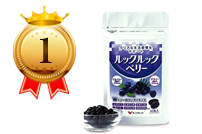 ルックルック
