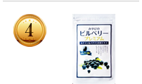 みやび