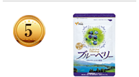 やわた