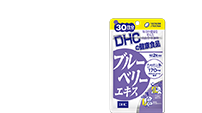 DHC