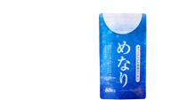 さくらフォレスト